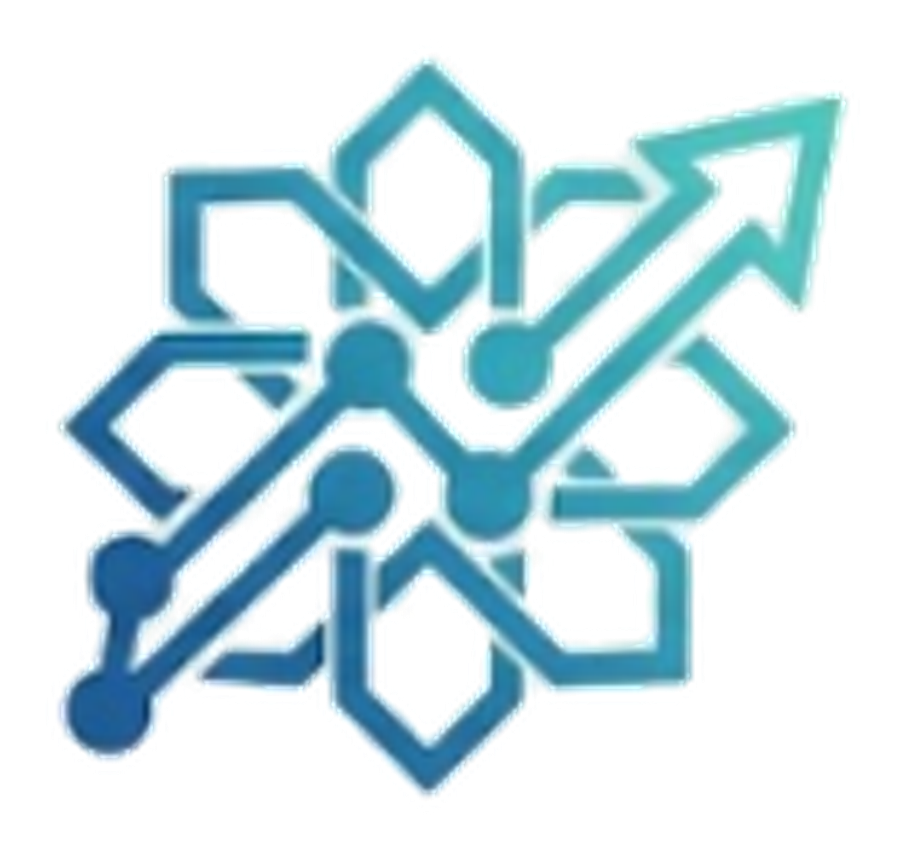 Amanya Logo