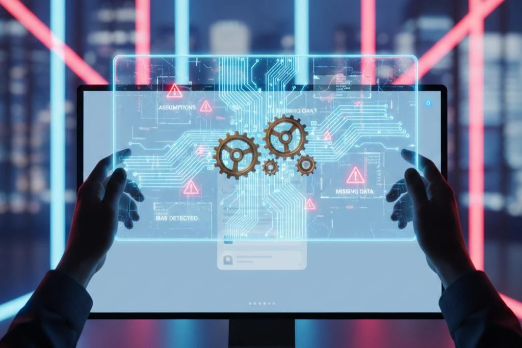 Impact positif de la maintenance régulière sur le SEO et la rentabilité du site