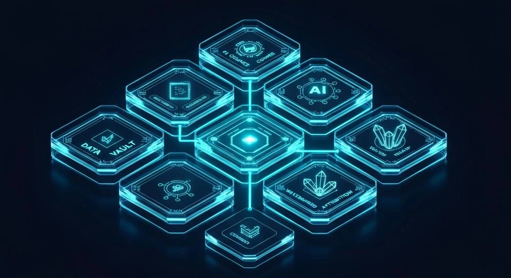 Audit et nettoyage des extensions WooCommerce trop gourmandes
