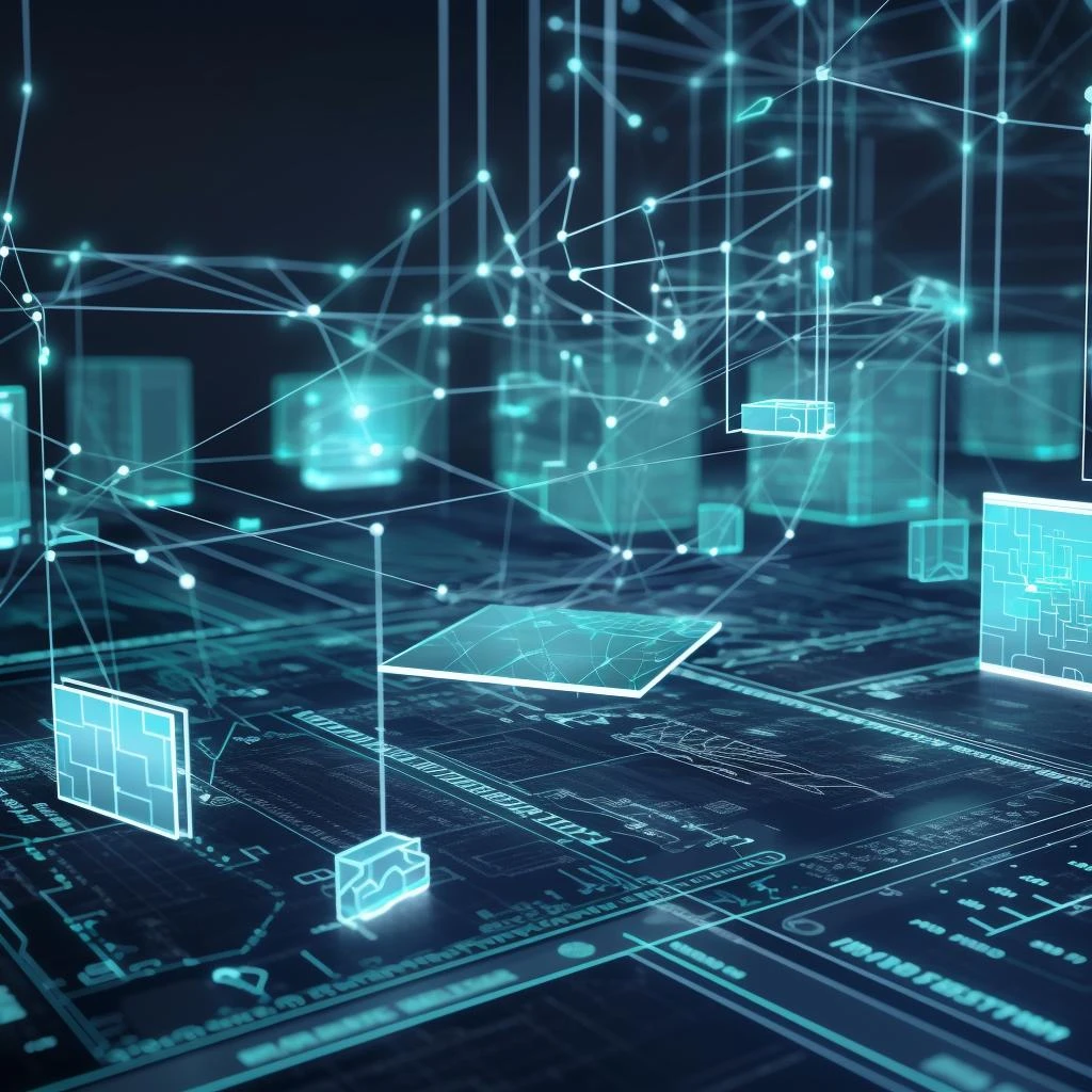 Analyse des pièges et erreurs de lancement de site web